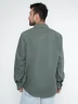 Only & Sons - Camisa manga larga