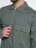 Only & Sons - Camisa manga larga