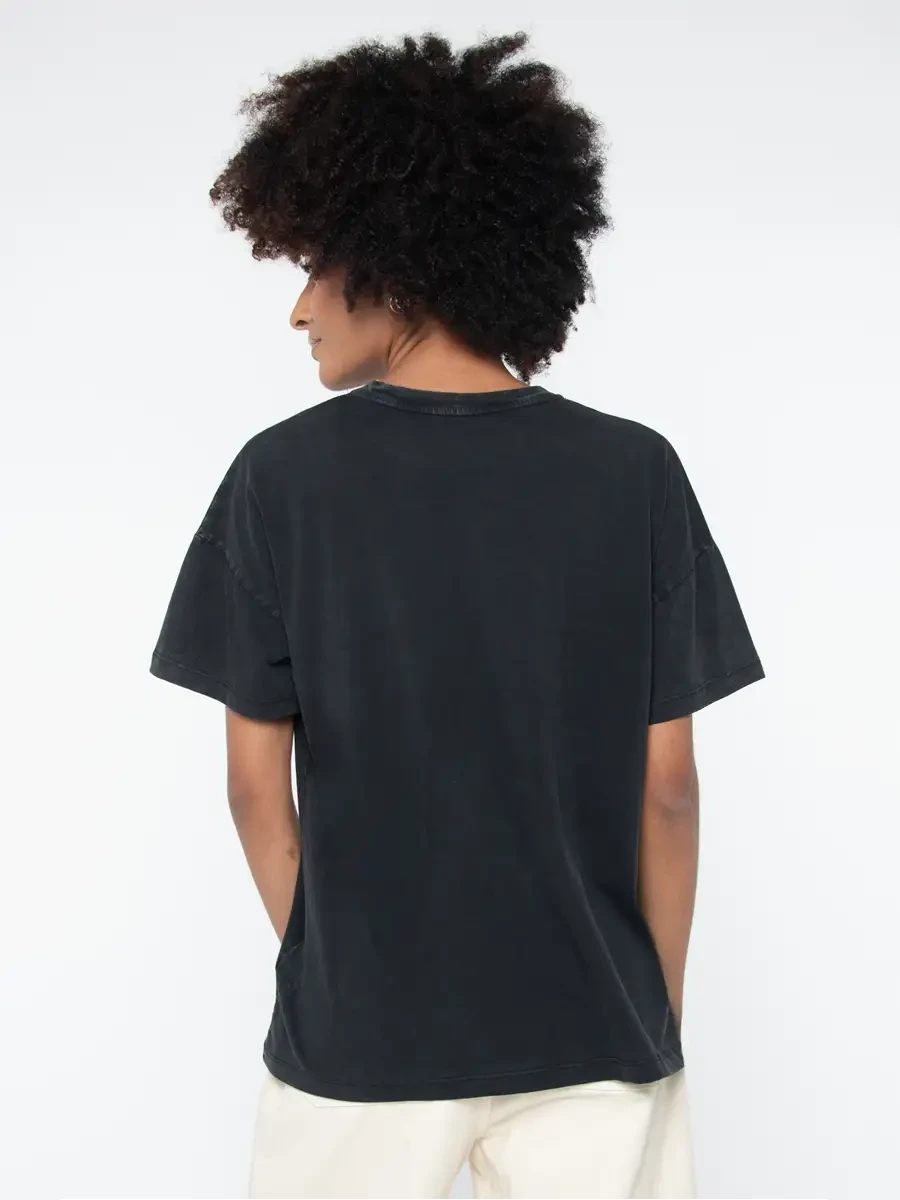Camiseta Garfield - Navigare