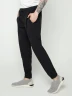 Hurley - Pantalón Jogger Deportivo