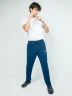UFC - Pantalón Jogger Deportivo