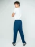 UFC - Pantalón Jogger Deportivo