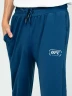 UFC - Pantalón Jogger Deportivo