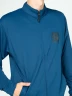 UFC - Chaqueta Deportiva
