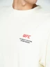 UFC - Camiseta Oversize