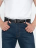 Cinturón