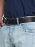 Cinturón