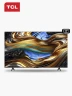 Smart TV TCL 65" 65P75 4K Google TV| Negro