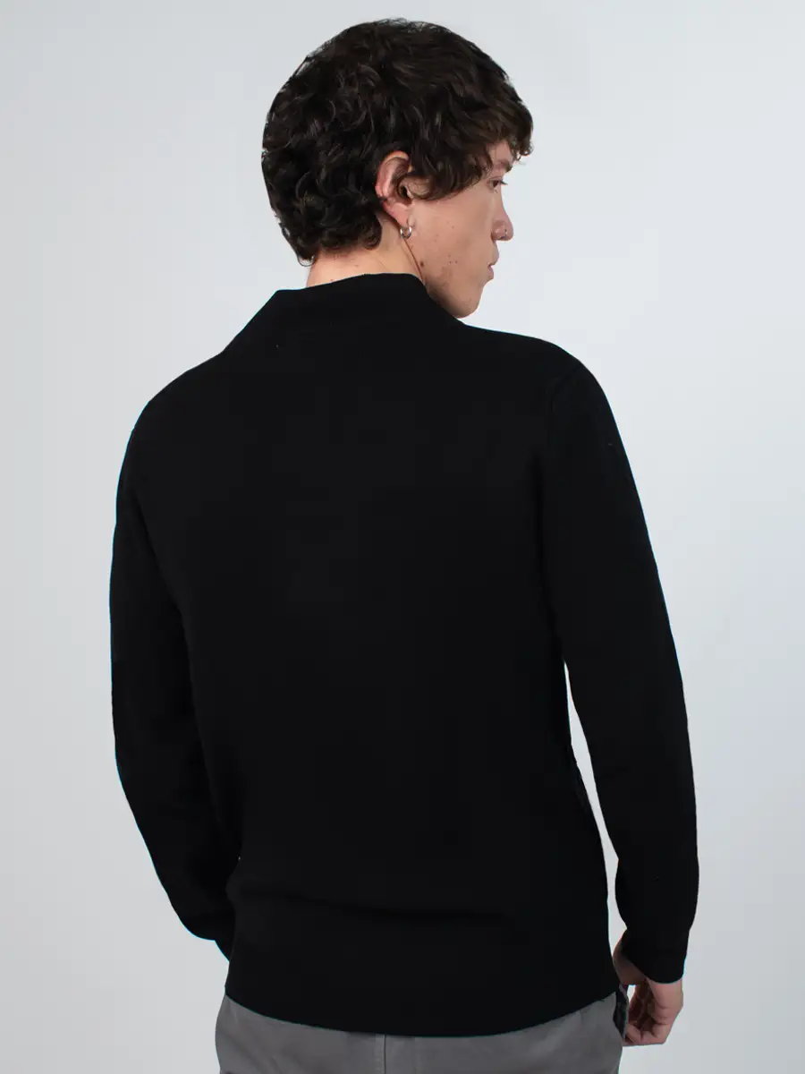 Chaqueta Manga Larga - Ejecutive
