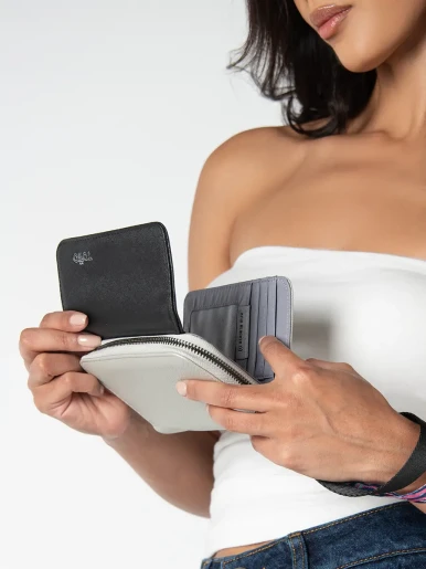 Totto - Billetera Cancri