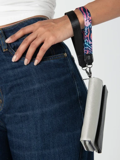 Totto - Billetera Cancri