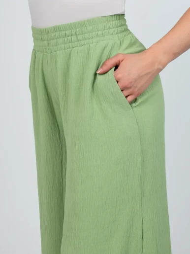 Colors - Pantalón de Vestir