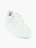 Ocean Pacific - Zapato Deportivo con Plataforma