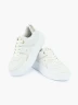 Ocean Pacific - Zapato Deportivo con Plataforma