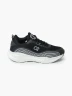 Ocean Pacific - Zapato Deportivo Track