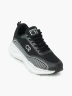 Ocean Pacific - Zapato Deportivo Track