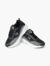Ocean Pacific - Zapato Deportivo Track