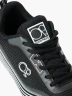 Ocean Pacific - Zapato Deportivo Track
