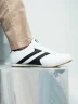 Ocean Pacific - Sneakers Urban Style