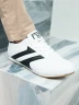 Ocean Pacific - Sneakers Urban Style