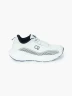 Ocean Pacific Deportivo Running Pro Comfort