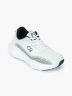 Ocean Pacific Deportivo Running Pro Comfort
