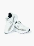 Ocean Pacific Deportivo Running Pro Comfort