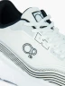 Ocean Pacific Deportivo Running Pro Comfort