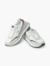 Ocean Pacific - Zapato Deportivo Retro