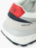 Ocean Pacific - Zapato Deportivo Retro