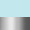 Exprimidor con Palanca <em class="search-results-highlight">Brentwood</em> J-28BL | Turquesa