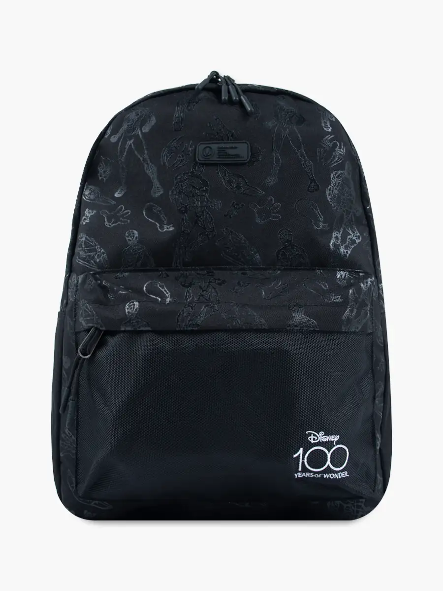 Vasari - Mochila Mickey