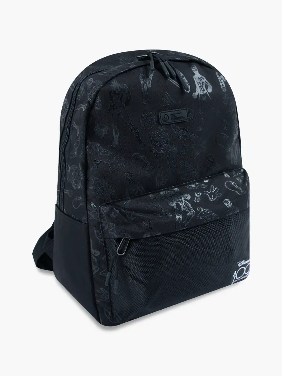 Vasari - Mochila Mickey