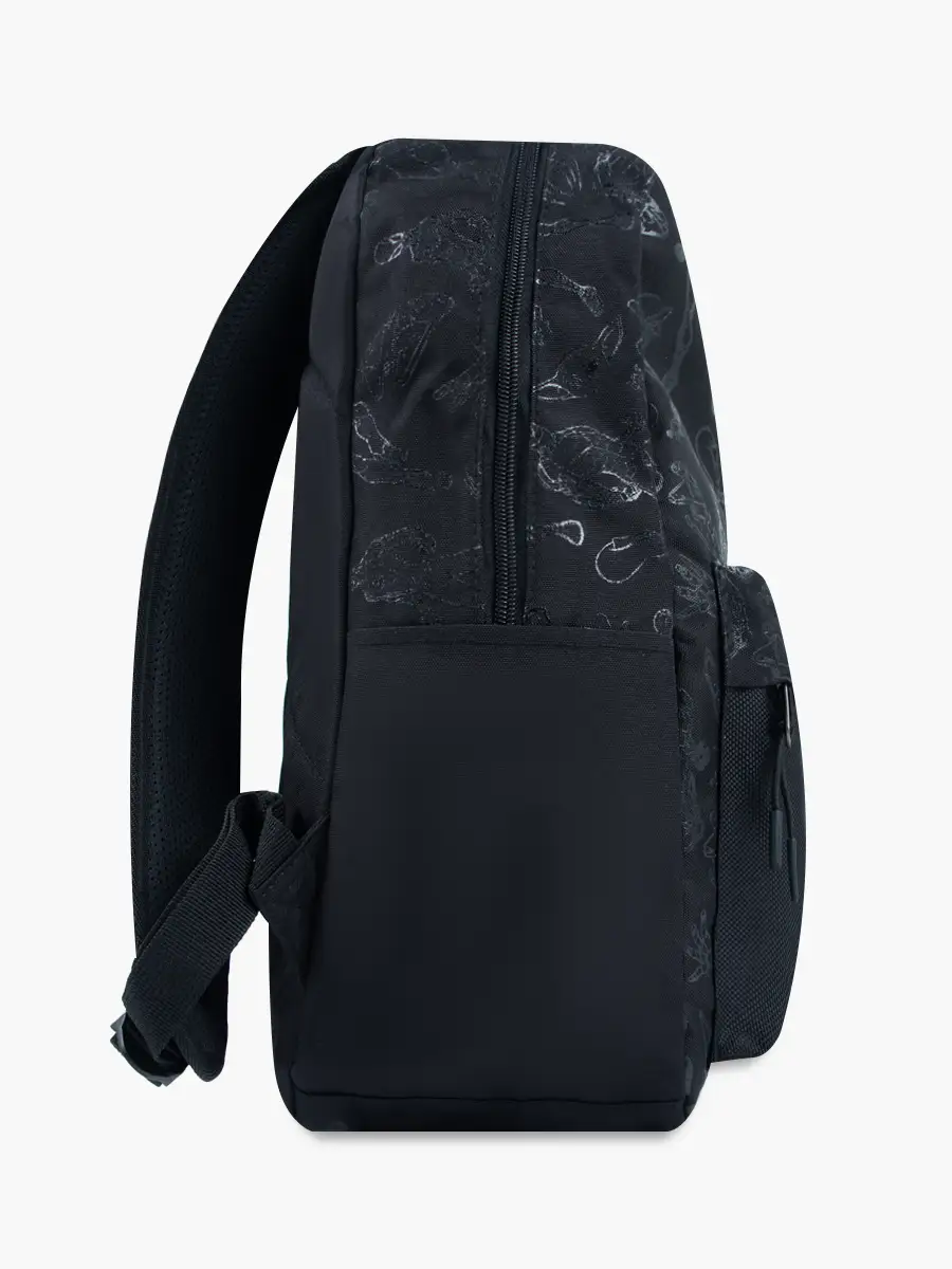 Vasari - Mochila Mickey