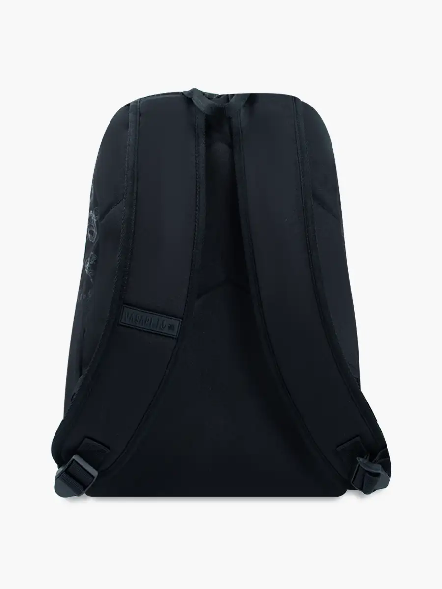 Vasari - Mochila Mickey