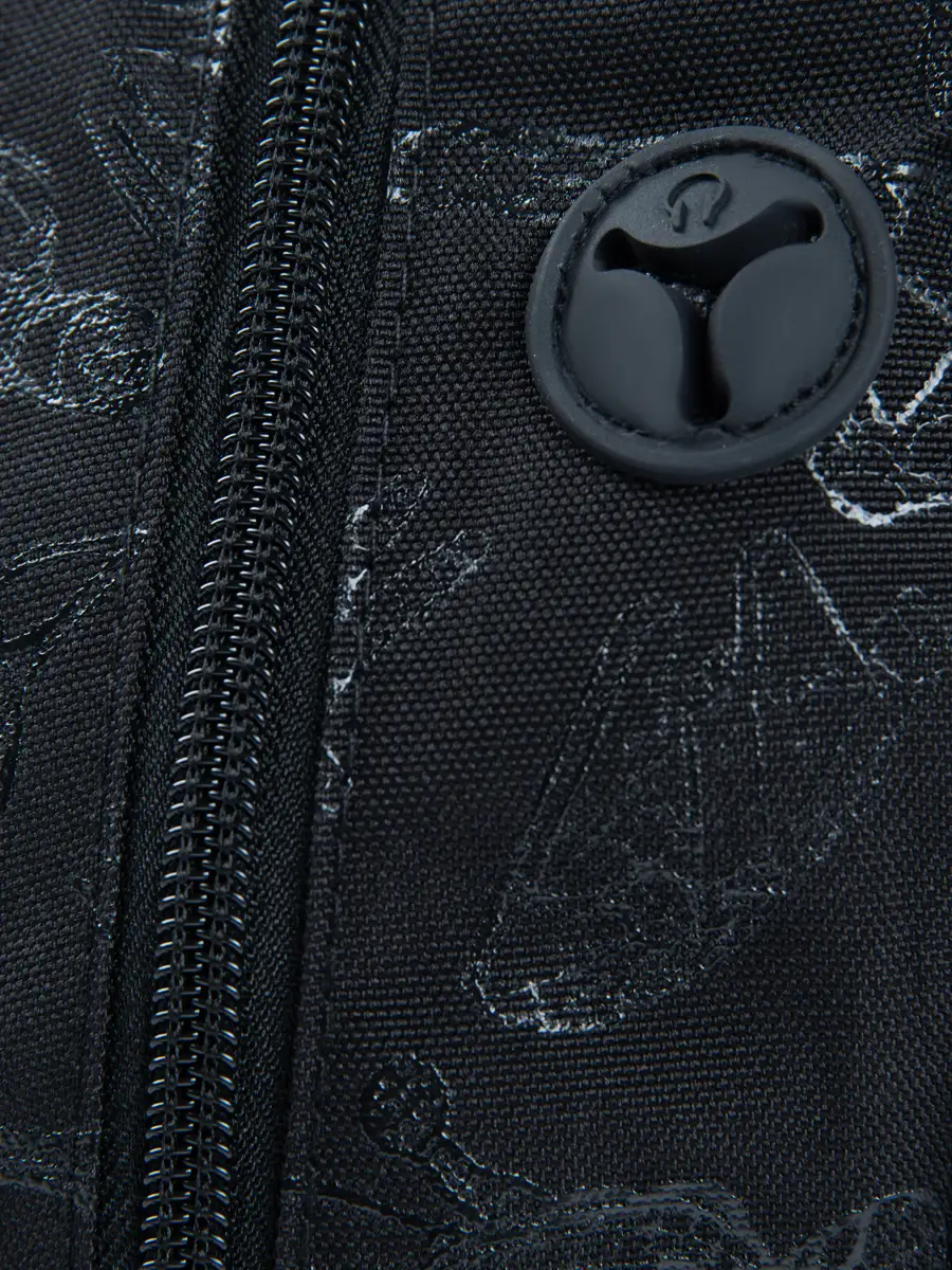 Vasari - Mochila Mickey