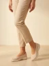 Skechers - Max Cushioning Lite