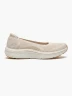 Skechers - Max Cushioning Lite