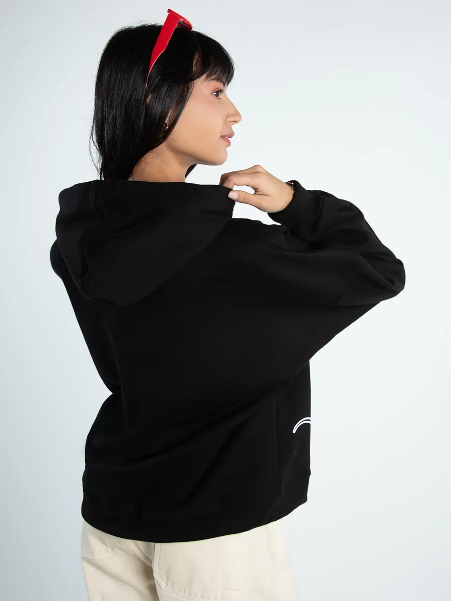 Hoodie Mickey Mouse - Navigare