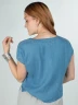 Blusa Jean