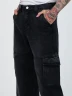 Jean Cargo - Just Jeans