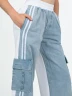 Bebe - Jean Wide Leg