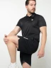 Fila - Bermuda deportiva casual