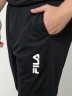 Fila - Bermuda deportiva casual