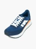 Nautica - Sneakers Active