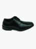 Ferraccini - Mocasín