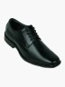 Ferraccini - Mocasín