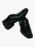 Ferraccini - Mocasín