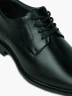 Ferraccini - Mocasín