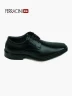Ferraccini - Mocasín